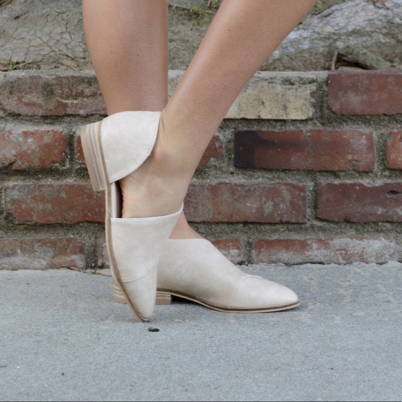 Shank Flats - Picture 3 of 8